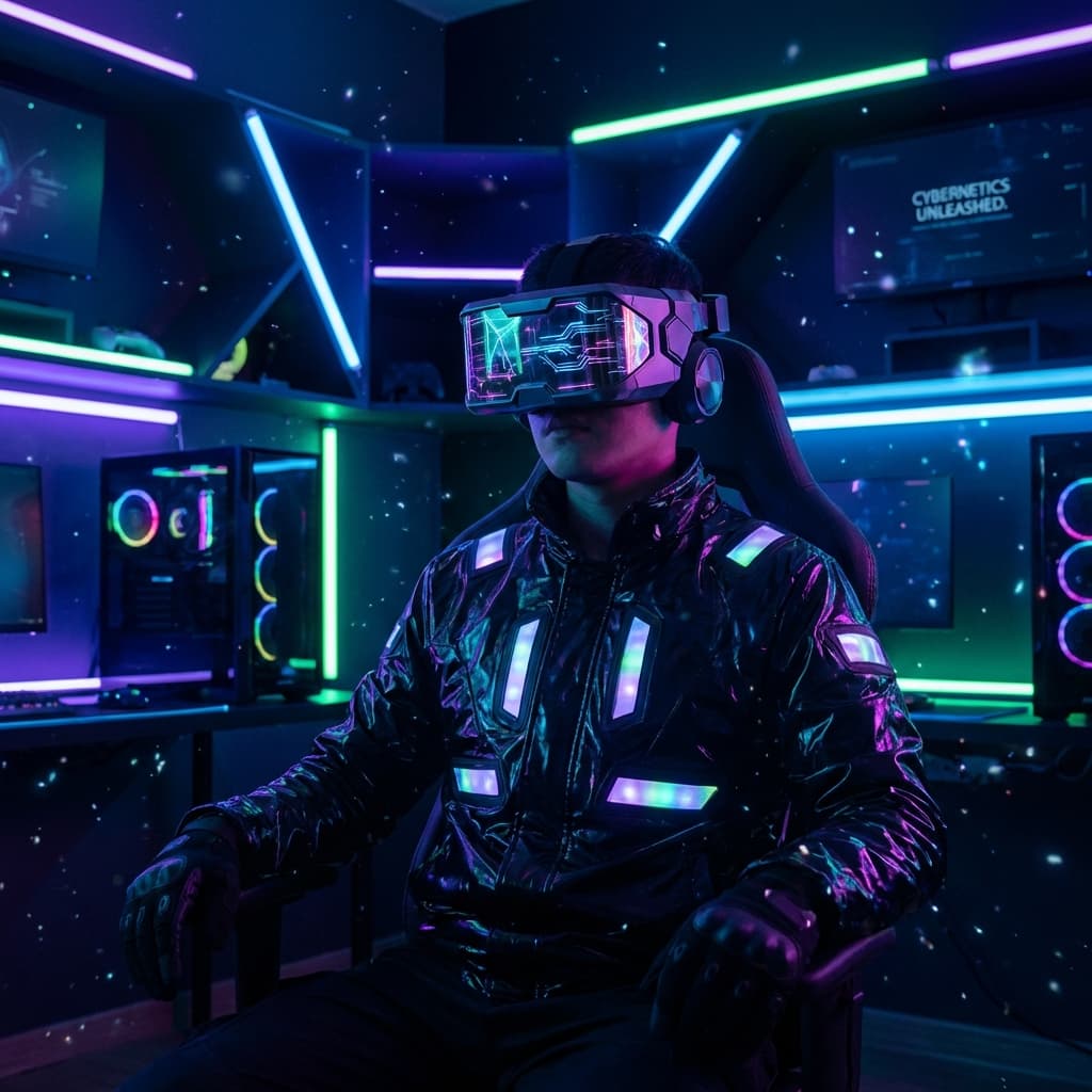 Партнёрство с Team Spirit